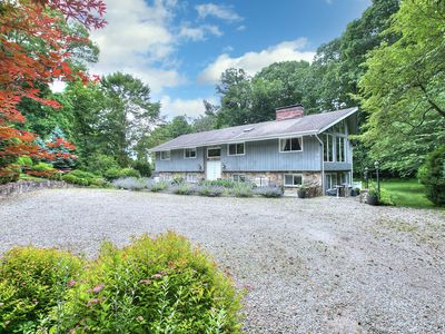 219B Wilton Road, Westport, CT, 06880