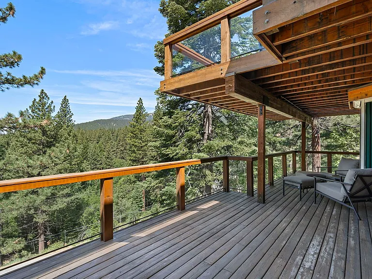 577 Eagle Dr — Photo 43