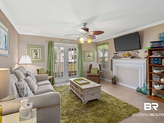 4th image of 6194 State Highway 59 APT Q6