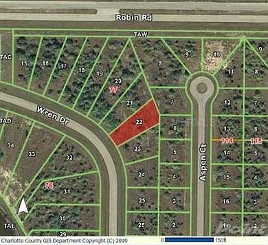 1st image of 114 Wren Dr