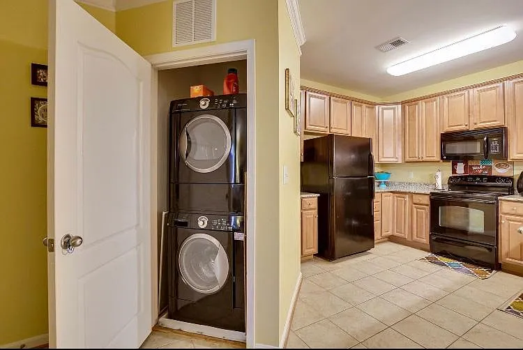 24701 Byrne Meadow Sq #108 — Photo 24