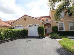 14837 Balgowan Rd APT 203, Miami Lakes, FL 33016