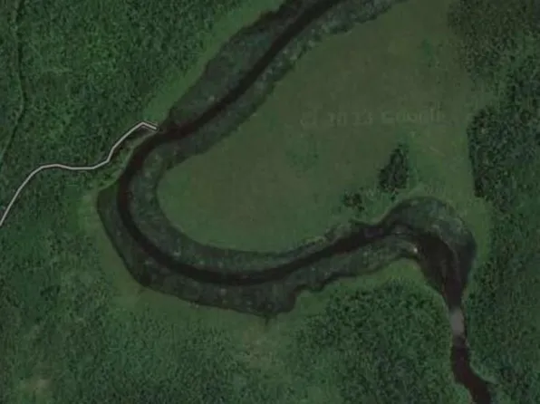 Norway Point, Aurora, MN 55705