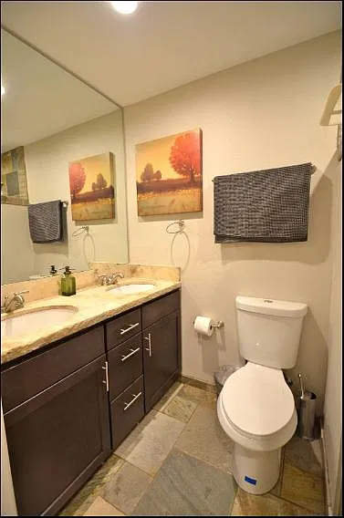 2 bed, 1000 sqft, $2,600 — Photo 4