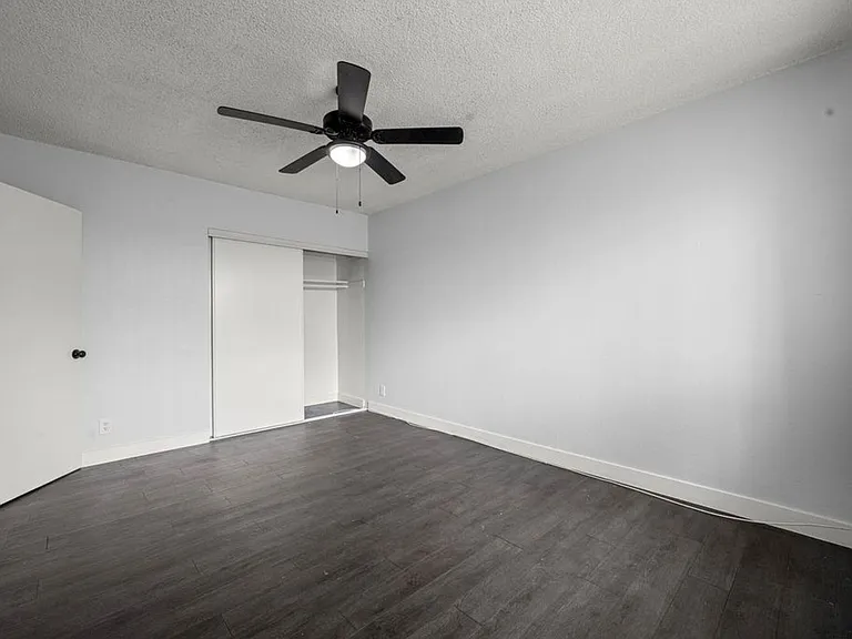 3838 Gibraltar Ave — Photo 21