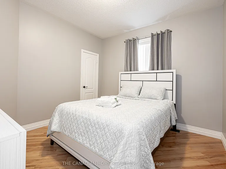 37 Darius Harns Dr — Photo 30