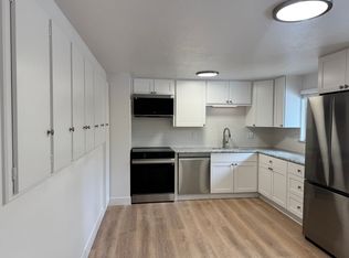 1505 Linden Ave, Boulder, CO 80304