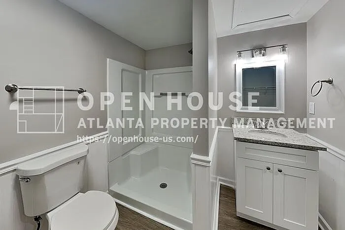 220 Poppy Tree Ln — Photo 15