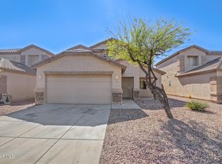 11579 W Mountain View Rd, Youngtown, AZ 85363