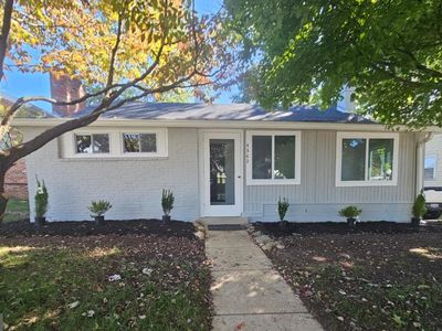 5302 5th St N, Arlington, VA, 22203