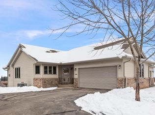 Redtail Hawk Condominiums, Berlin, WI 54923