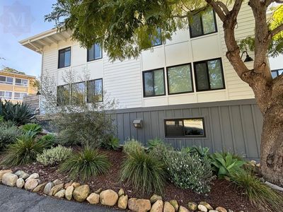 2155 Ortega Hill Rd APT 1, Summerland, CA, 93067