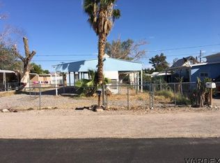 2040 Rio Grande Rd, Bullhead City, AZ 86442