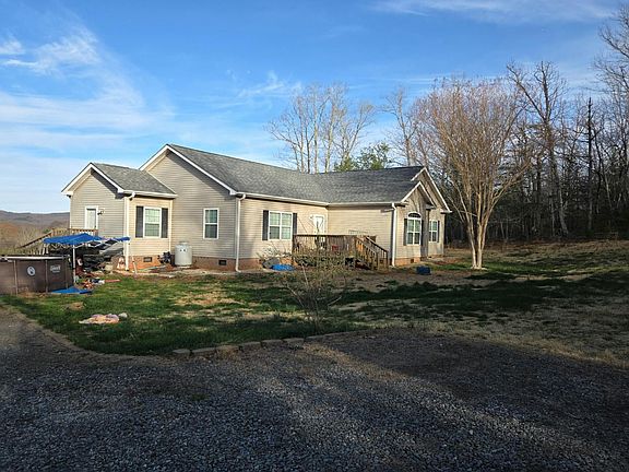 3rd image of 1517 Jessup Rd