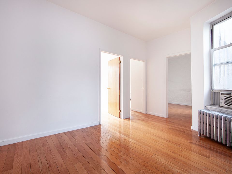 1st image of 41 E 7th St #19A