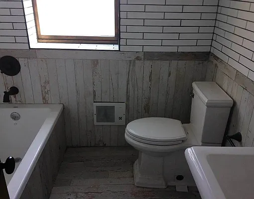 Rented by Artur Gutman, LREB | media 44