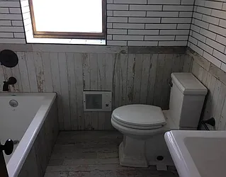 Rented by Artur Gutman, LREB