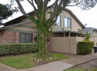 9624 Covey Ridge Ln, Austin, TX 78758