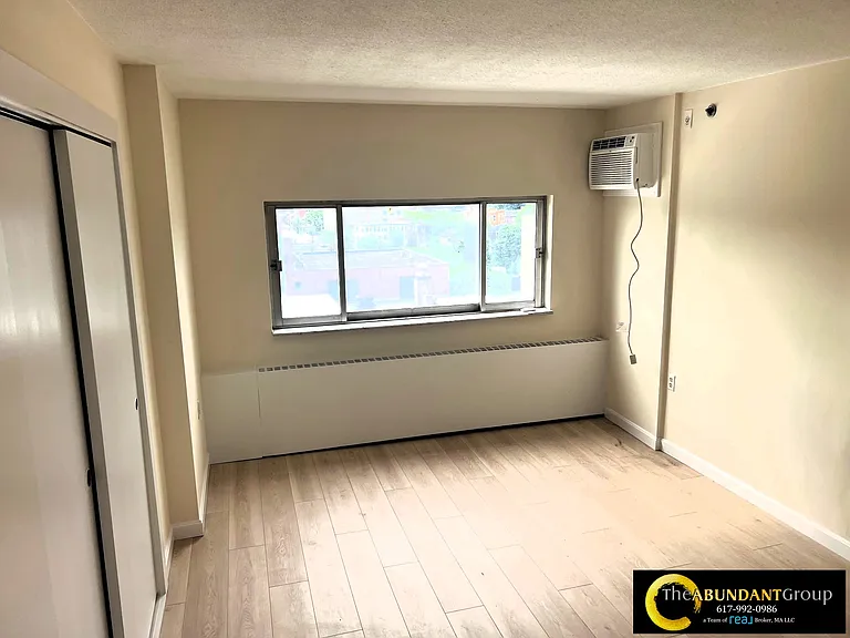872 Massachusetts Ave #6-A — Photo 16