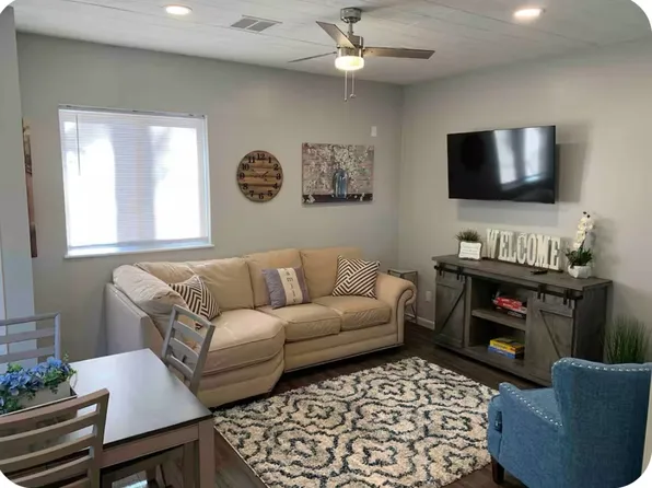 199 W Navajo Dr #B, Prescott, AZ 86301