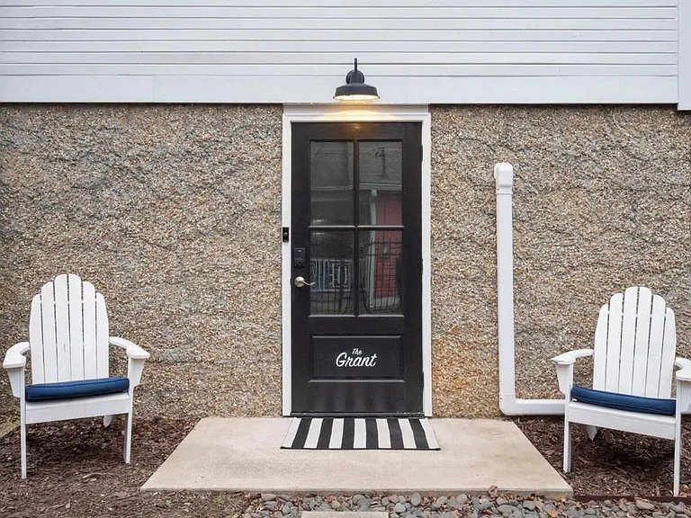 383 Park Ave SE #3 — Photo 19