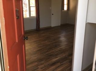 12162 17th St, Yucaipa, CA 92399