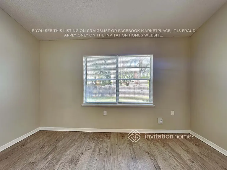 4222 Shades Crest Ln — Photo 13