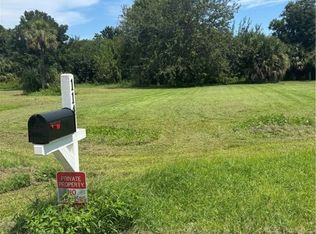 114 Gen George Marshall Blvd, Tybee Island, GA 31328