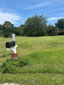 114 Gen George Marshall Boulevard, Tybee Island, GA, 31328