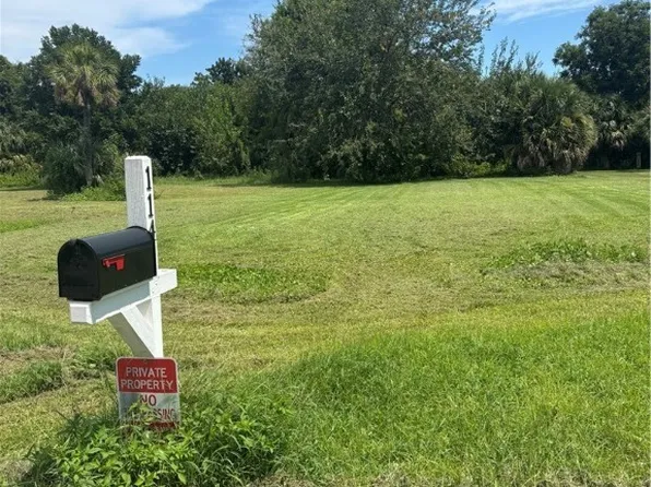 114 Gen George Marshall Boulevard, Tybee Island, GA 31328