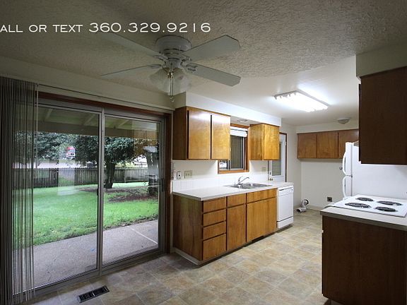 3rd image of 5705 NE 119th St