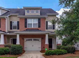 5 Braiden Manor Rd, Columbia, SC 29209