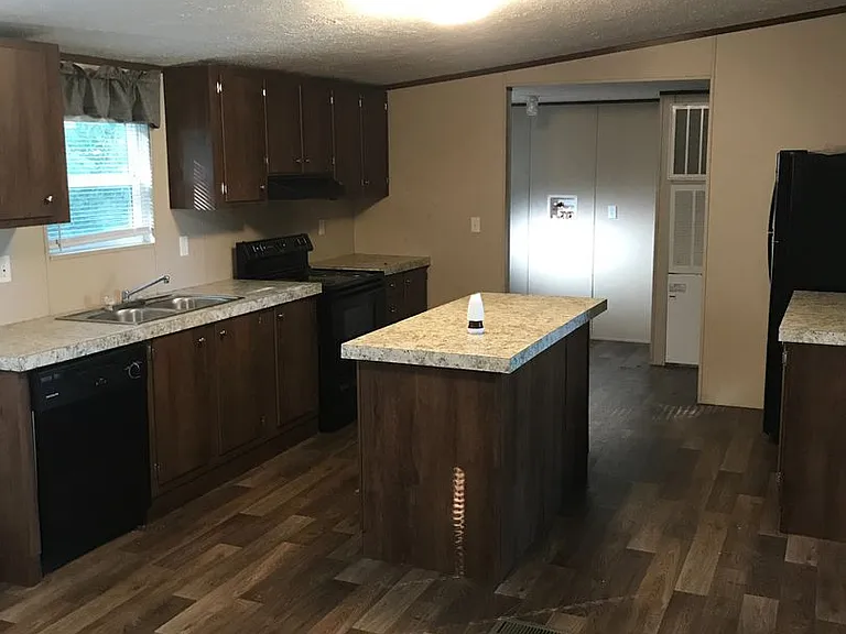 3355 Hardman Morris Rd — Photo 5
