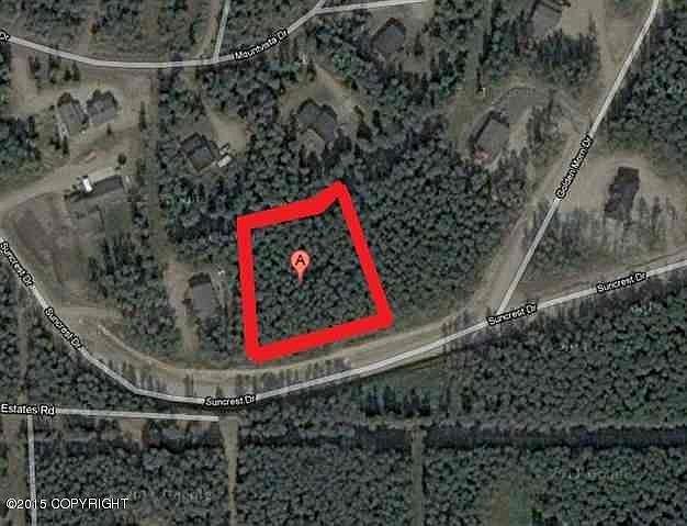 1st image of 756 Suncrest Dr