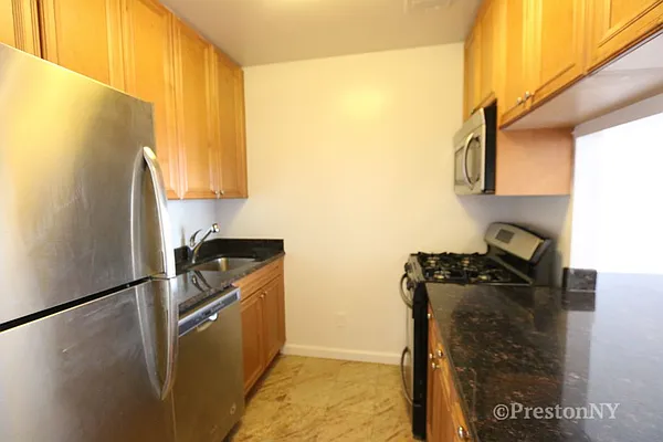 Rented by JM Preston Properties LLC | media 42