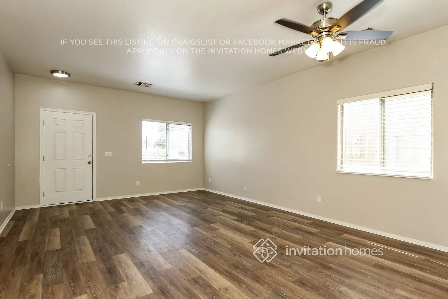 23226 N Serenity Trail Florence, AZ 85132 — Photo 2
