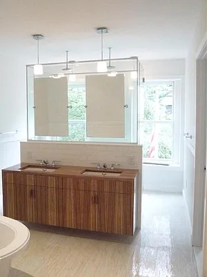 Rented by Sotheby's International Realty | media 2