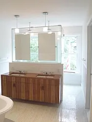 Rented by Sotheby's International Realty