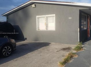 Caples Amd Pl, Miami, FL 33142