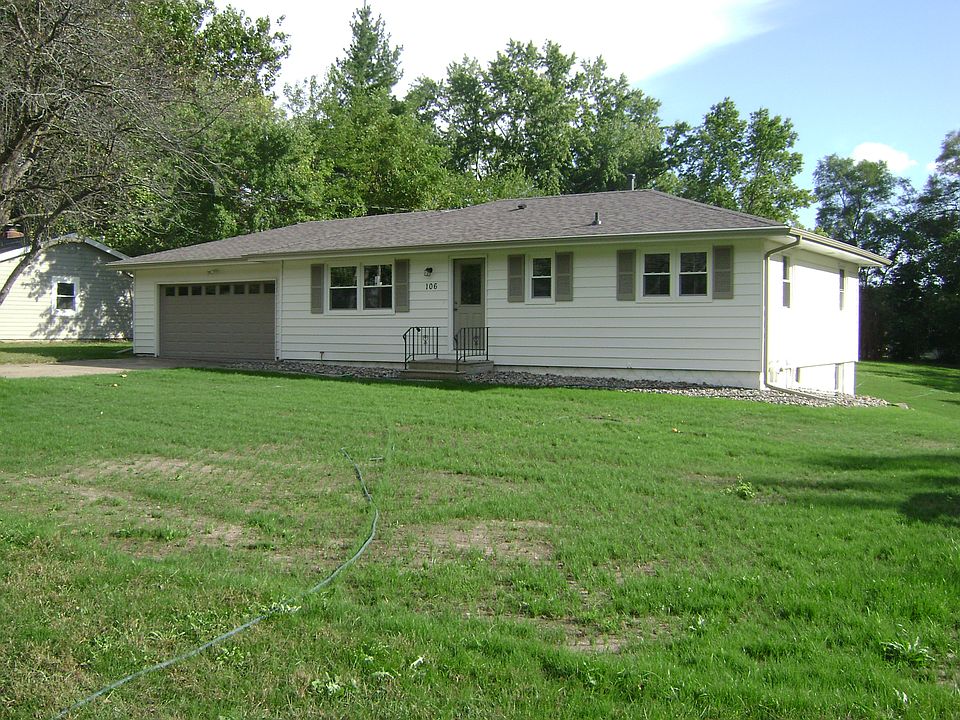 1st image of 106 E Madison Dr