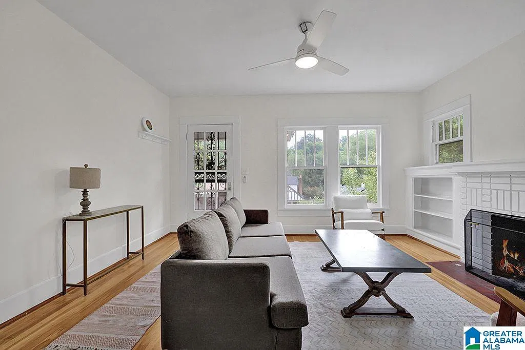 3 bed, 1.0 bath, $1,750 — Photo 4