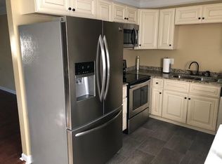 382 Seagraves Dr #382, Athens, GA 30605