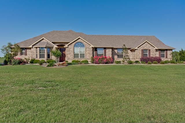 1st image of 309 Horseshoe Bnd