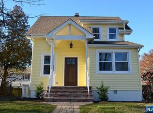 179 Scharer Ave, Northvale, NJ 07647