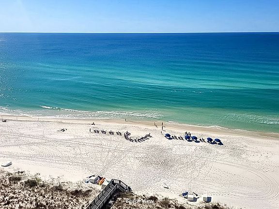 2nd image of 8271 Gulf Blvd APT 1207