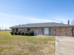 7638 Bult Rd, Lake Charles, LA 70607