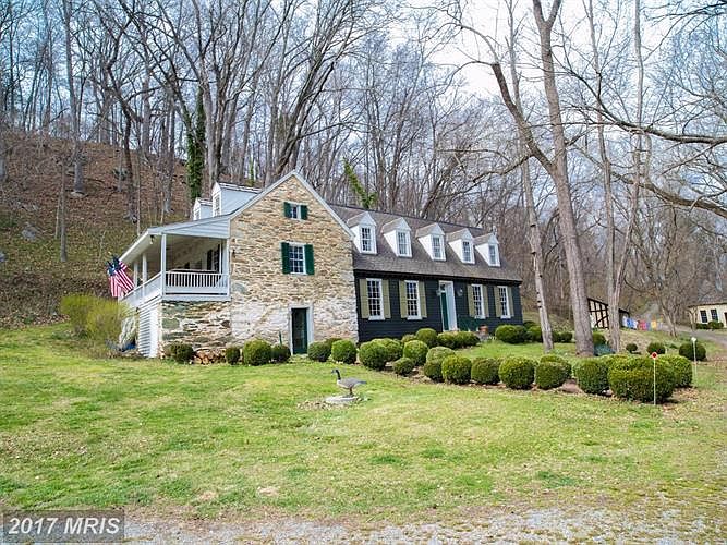 13032 Taylorstown Rd, Lovettsville, VA 20180 Zillow