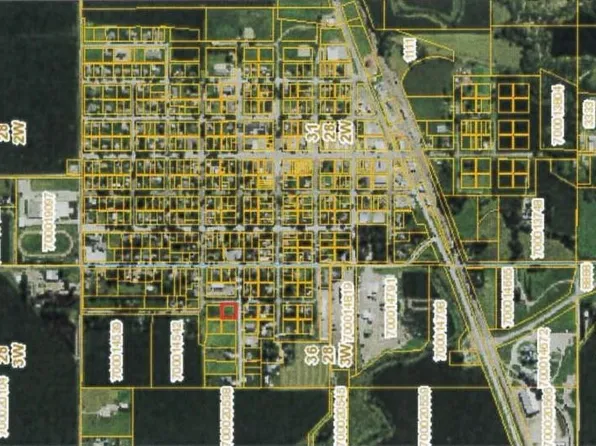 Dakota Pnes, Osmond, NE 68765
