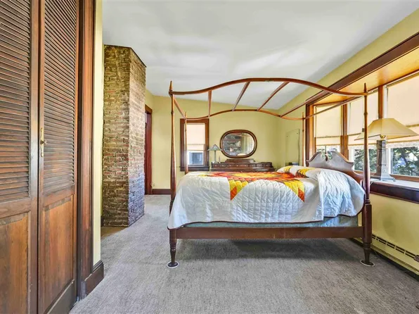 86-09 104th Street image 38 of 59