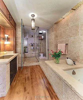 Sold by Town Residential | media 20